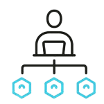 INTEGRAREA SERVICIULUI  WEB & API