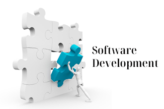 Dezvoltare software