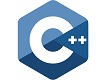 C++